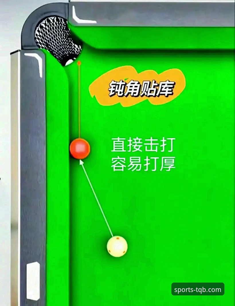 谈球吧竞猜玩法 谈球吧竞猜玩法最新动态:新手必看的上手指南与实战技巧