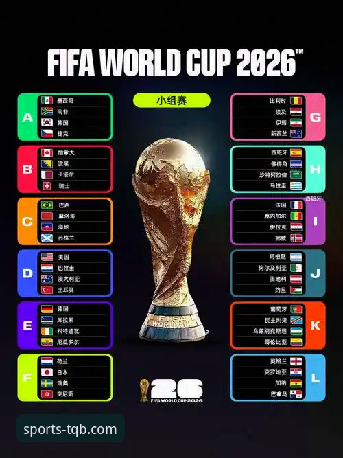 伊拉克40年后重返世界杯，这场历史性胜利你通过谈球吧体育看透了吗？
