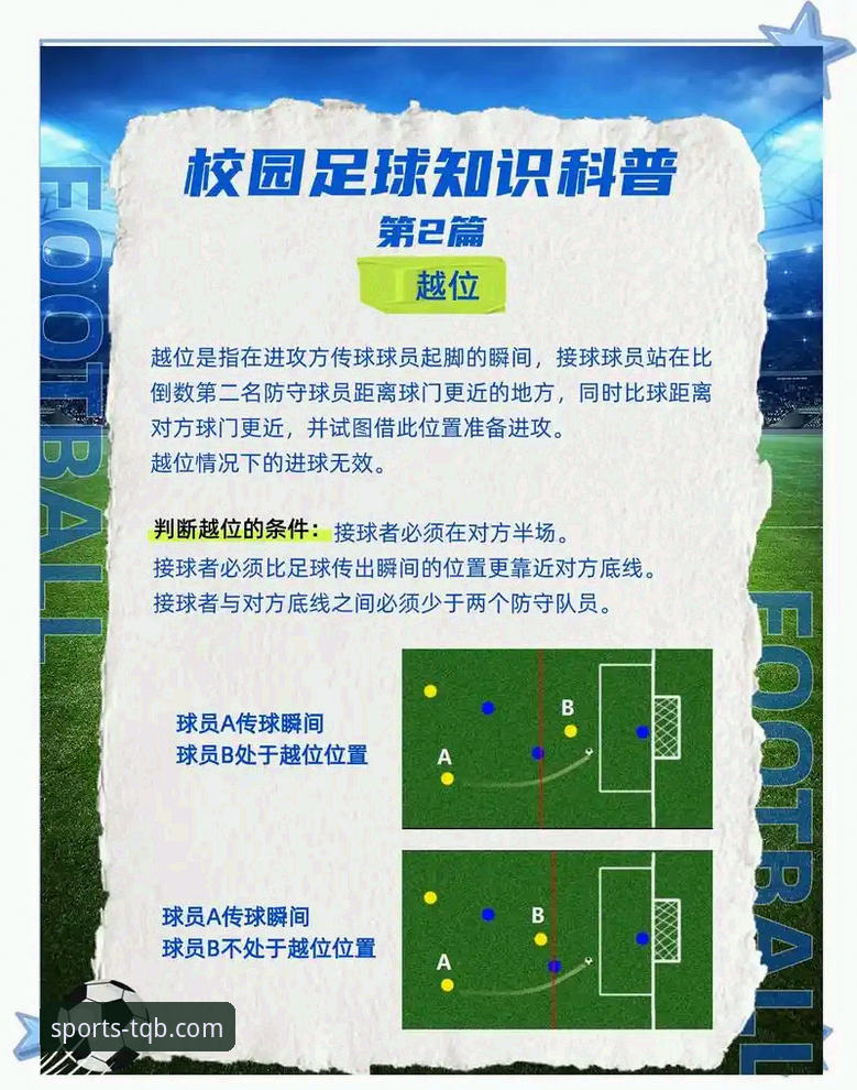5个关键维度解析：谈球吧体育赛事分析安全吗？