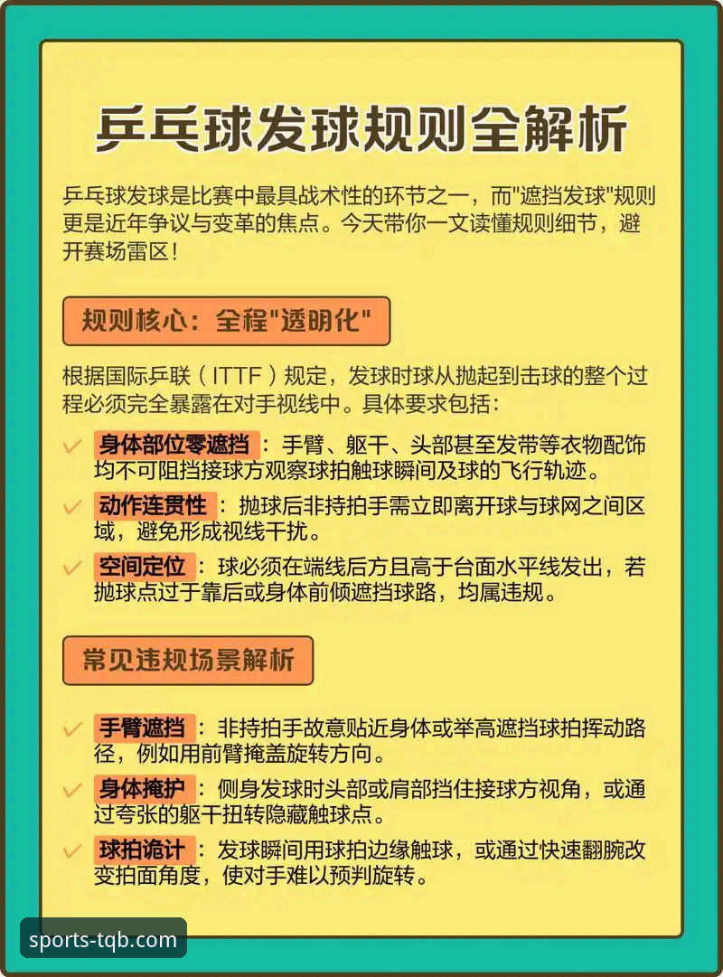 5个关键维度解析：谈球吧体育赛事分析安全吗？