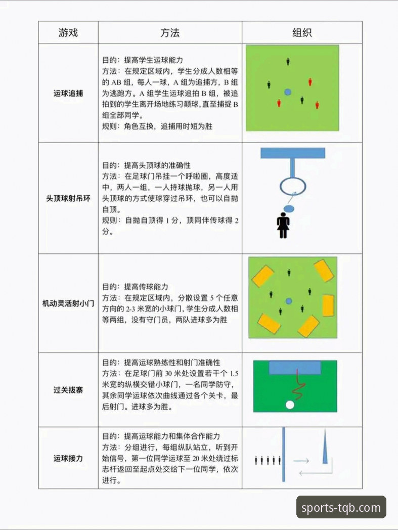 谈球吧靠谱吗 谈球吧体育使用教程:从安装到竞猜的全流程创新指南