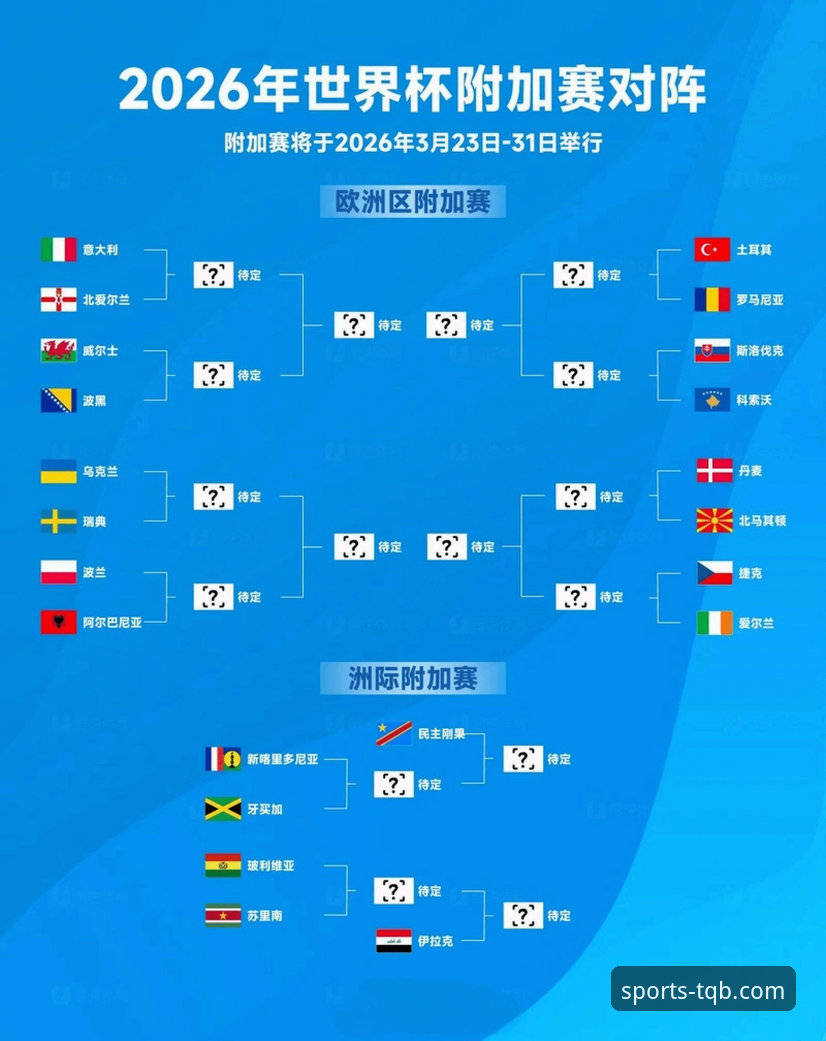 通过高清直播深度解析波黑淘汰意大利：一场经典战役的观看与复盘指南