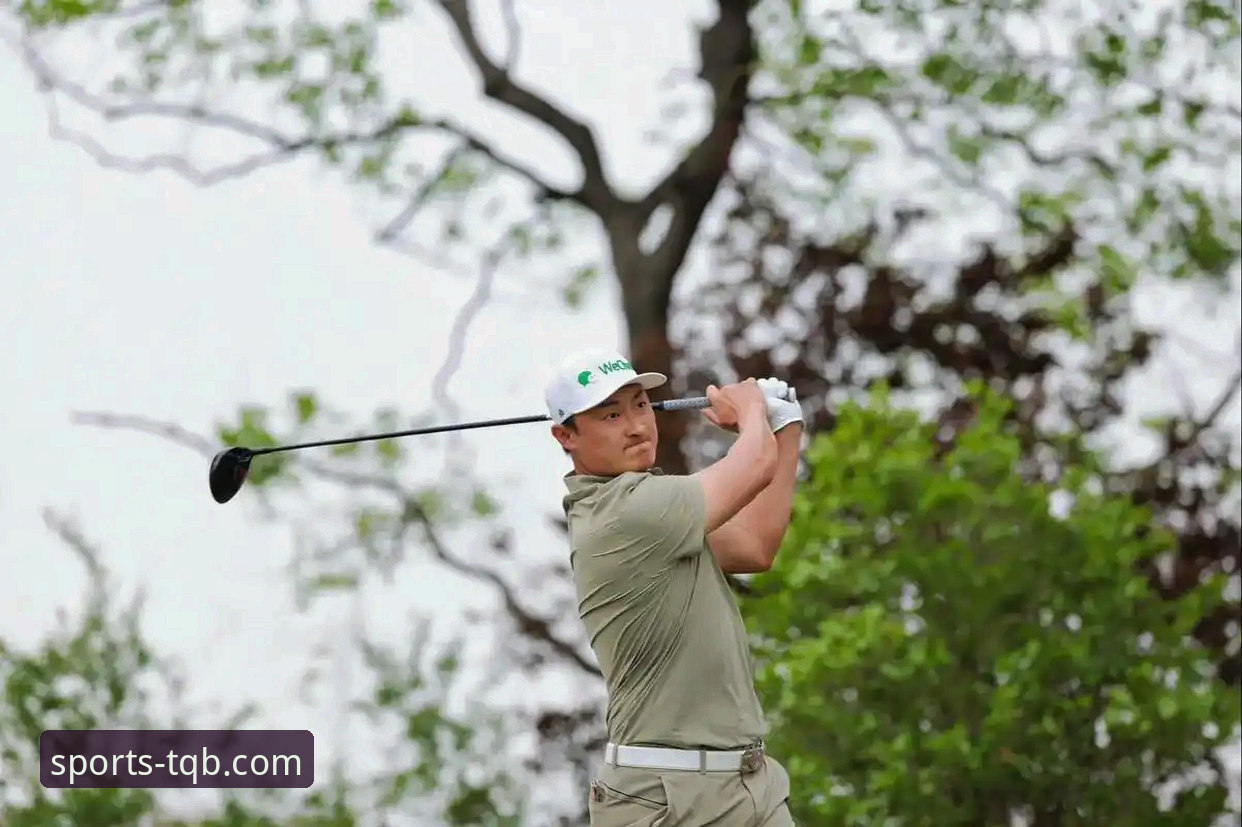 从亚历山大47分加时神迹，看谈球吧体育直播的沉浸式观赛实用指南